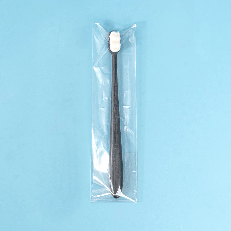 แปรงสีฟันแปรงแต่งหน้าแปรงแต่งหน้าแปรงแปรงแปรงคอนซีลเลอร์แปรงแต่งหน้าแปรงแต่งหน้าเครื่องสำอางค์