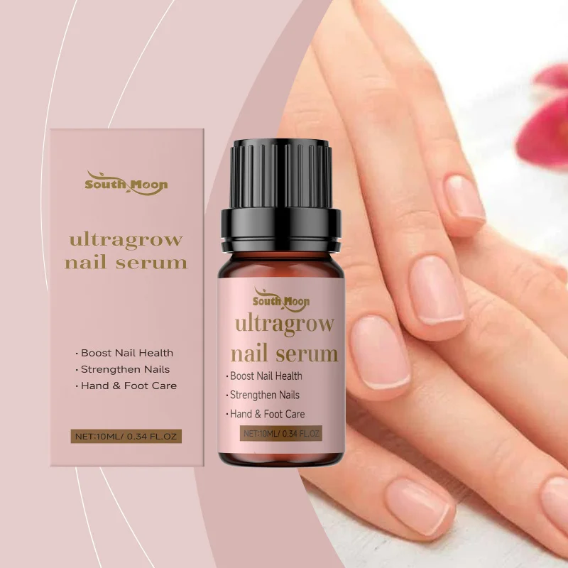 

Moisturizing Exfoliating Repair Essence Locks Moisture Removes Dull Cells Nourishes Cares for Wrist Areas and Improves Dullness