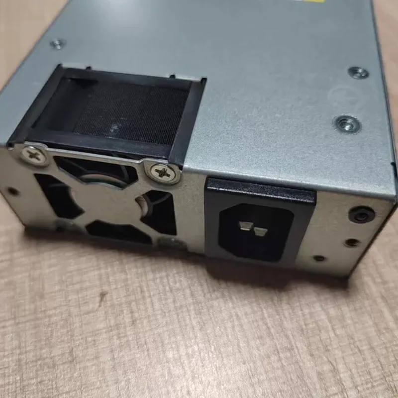 S12-650P1B 650W 1U Dual CPU Dual-channel Server Power Supply