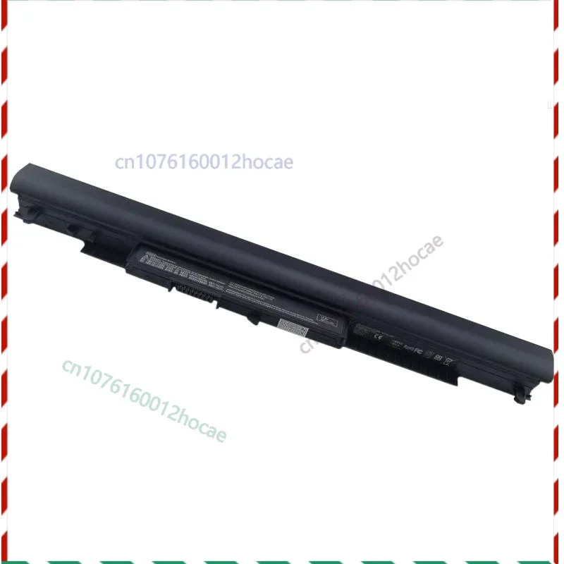 

HS04 Аккумулятор для ноутбука HP 240 245 250 255 G4 G5 HSTNN-LB6U HSTNN-LB6V HSTNN-PB6S TPN-I119 TPN-C128 807611-831 807957 -001 HS03