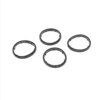 4pcs 9A712107000 06M117070G Seal Suitable for  Packed Randomly Macan