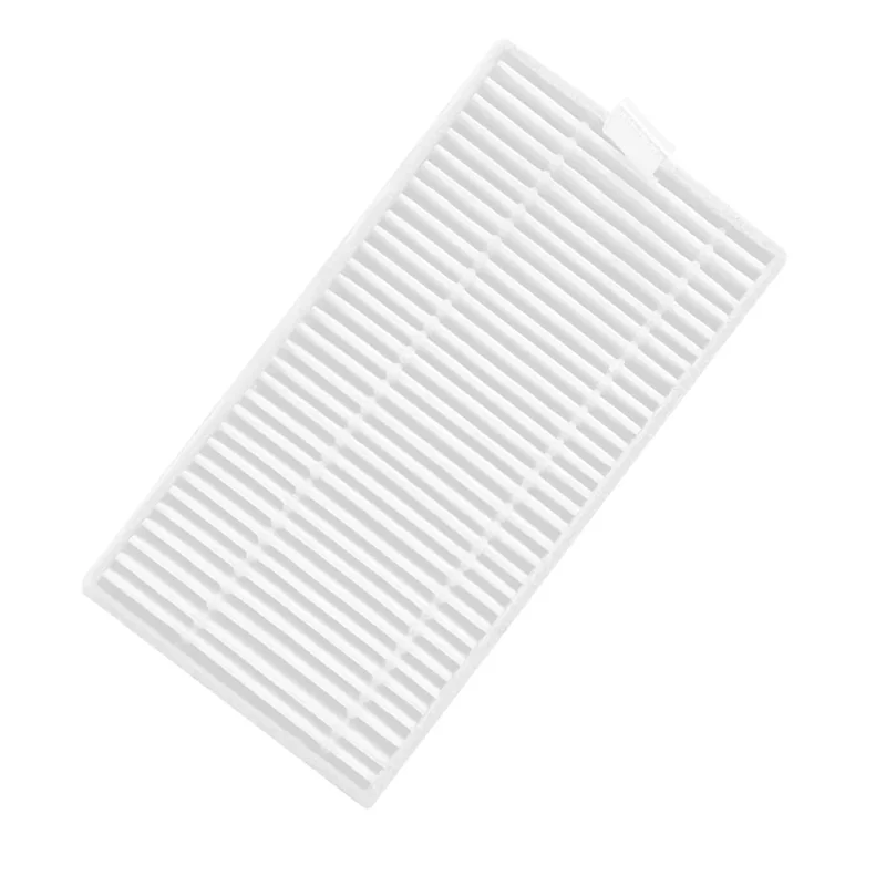 Fslh For Xiaomi Rob… - image