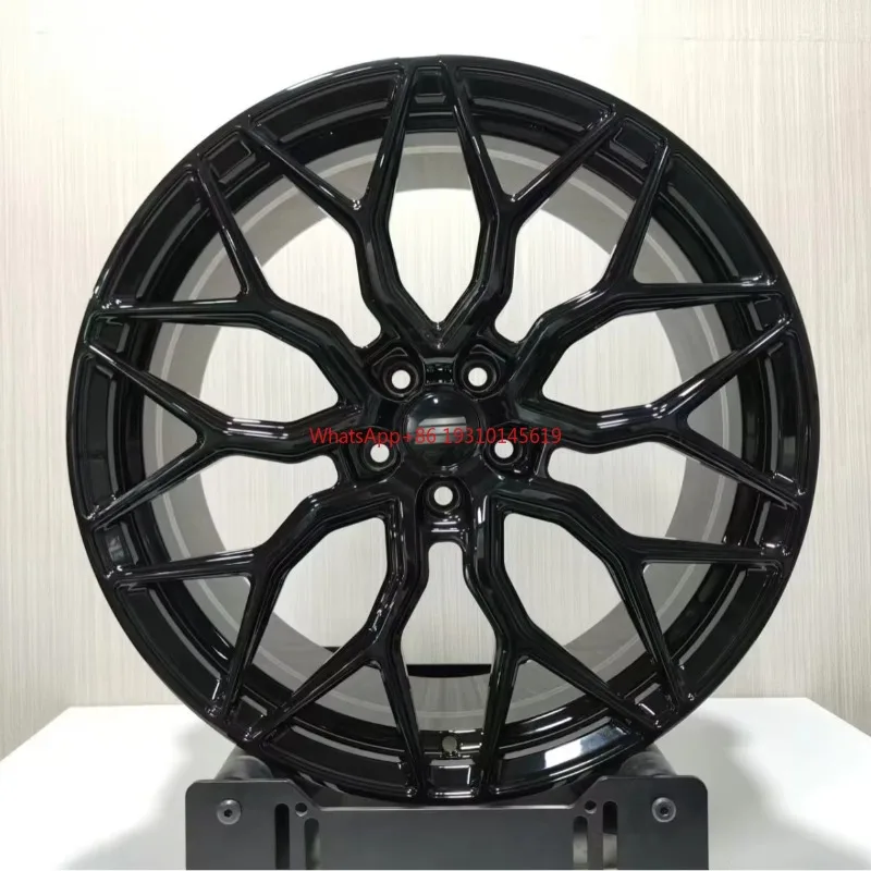 

Suitable for , Jetour Traveler Touareg Shanhai Original Aluminum Alloy Wheels Car Wheel Hub