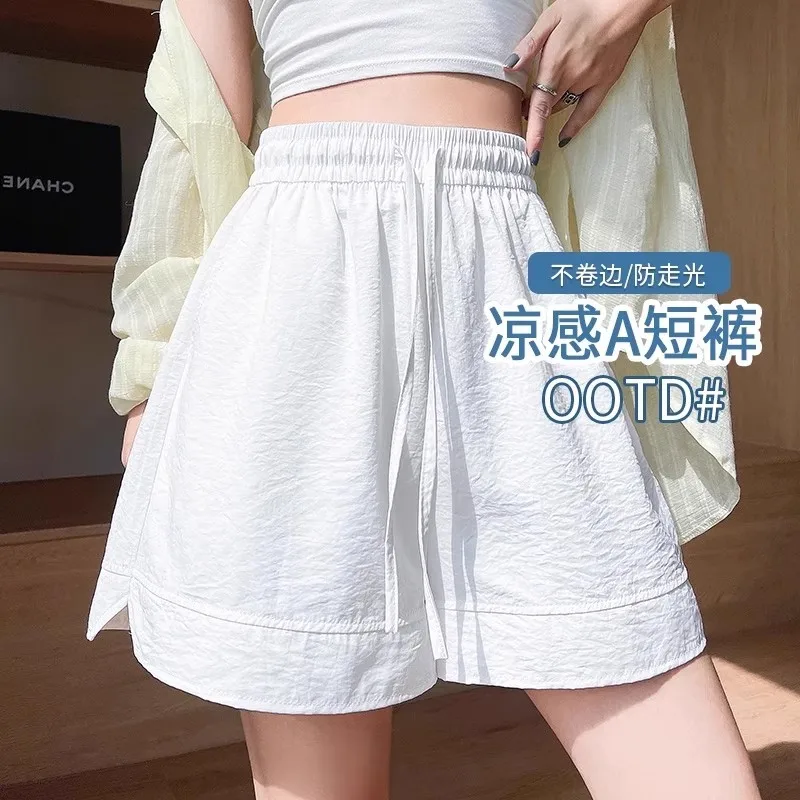 Shorts feminino sexy quente menina hotpants y2k clube europeu boate cintura baixa fino ajuste micro mini denim na moda festa chique rua