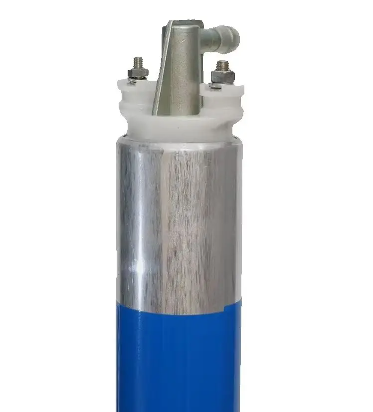 Fuel Pump For Mercedes-Benz S500 CL500 C230 E420 SLK230 0004706094(