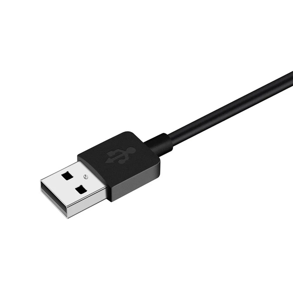 

Magnetic Charging Station for Watch Charger USB Cable Fast Charging Dock Compact Lightweight Design for Travelers and