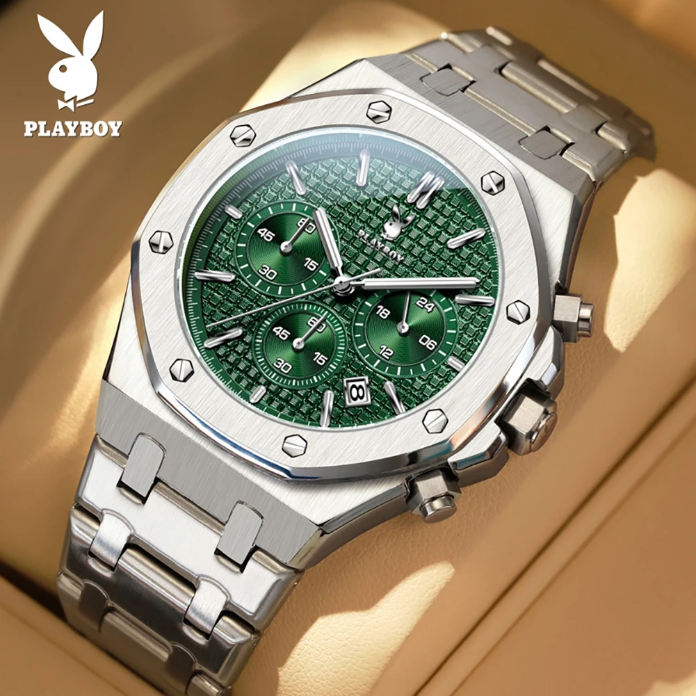 relojes-de-cuarzo-playboy-3526-para-hombre-reloj-luminoso-de-acero-inoxidable-de-lujo-de-primera-marca-cronografo-exclusivo-con-fecha-automatica-resistente-al-agua