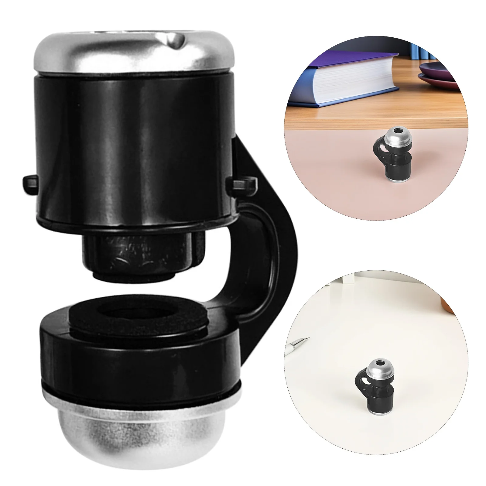 1Pcs Universal Phon… - image