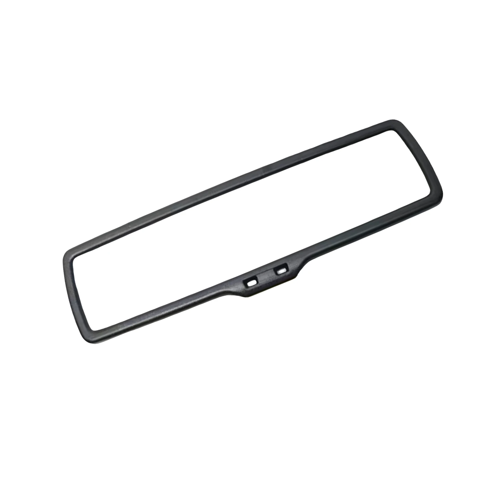 Replacement interior mirror frame for Skoda For Golf For Passat models part number 1K0857511B 35D857511A OEM fit