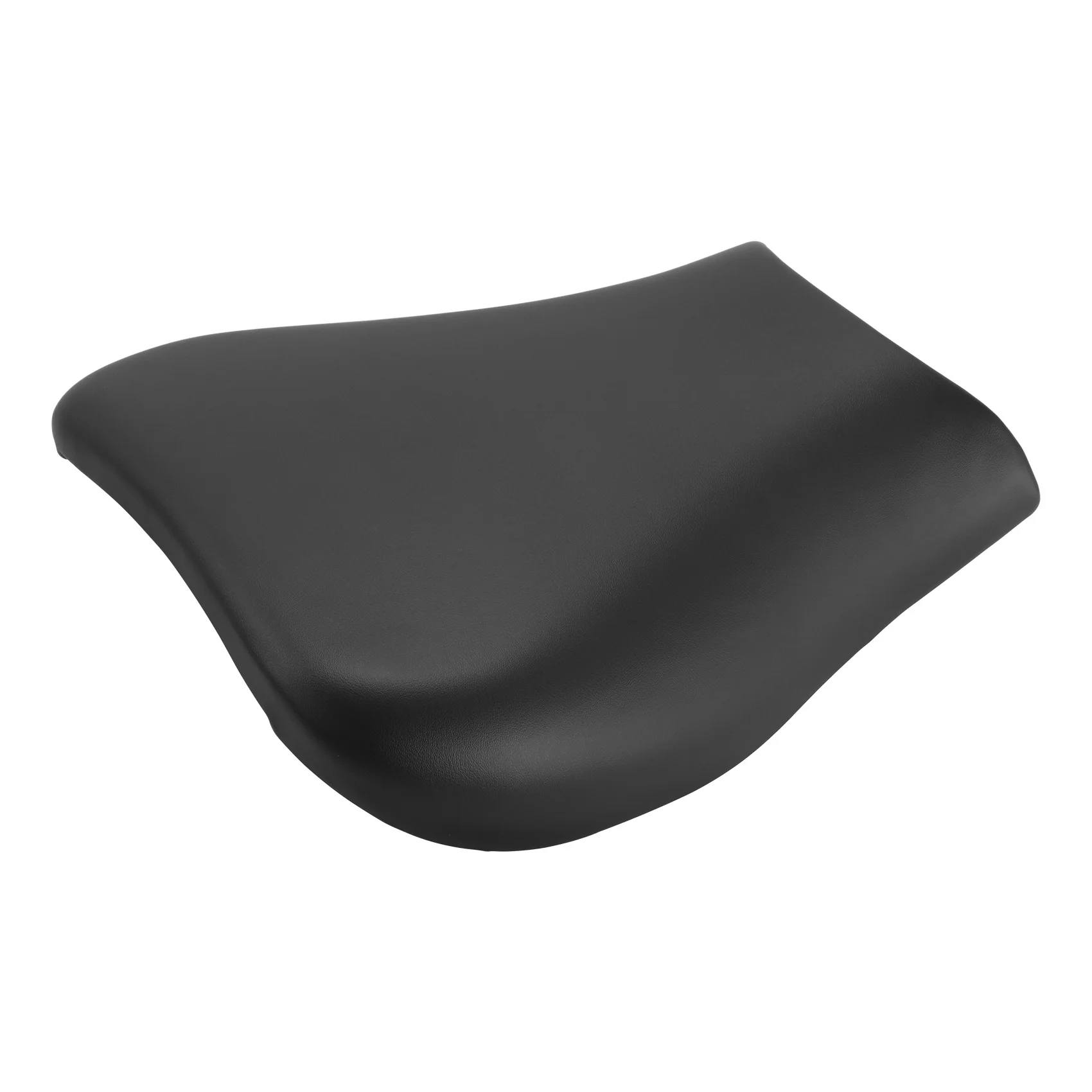 Front Driver Rider Seat Fit For Suzuki Hayabusa GSX1300R 1999-2007 2000 2001 2002 2003 2004 2005 2006 Motorcycle Accessories - view 5