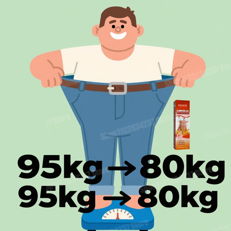 

New Powerful Fat Burning and Cellulite Weight Loss Pills for Lean Physique Product Detoxification Promotes Bowel Motility 2025
