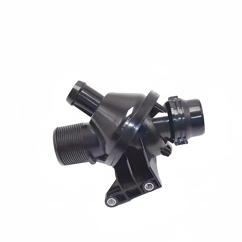 

11538635689 подходит для термостата BMW TB38004-105D, клапана регулирования температуры охлаждения 11538635689.
