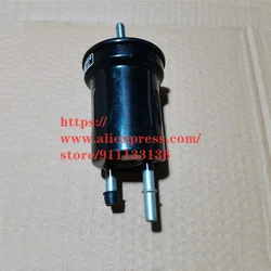 Fuel Filter for Foton Sauvana 4G20 Engine