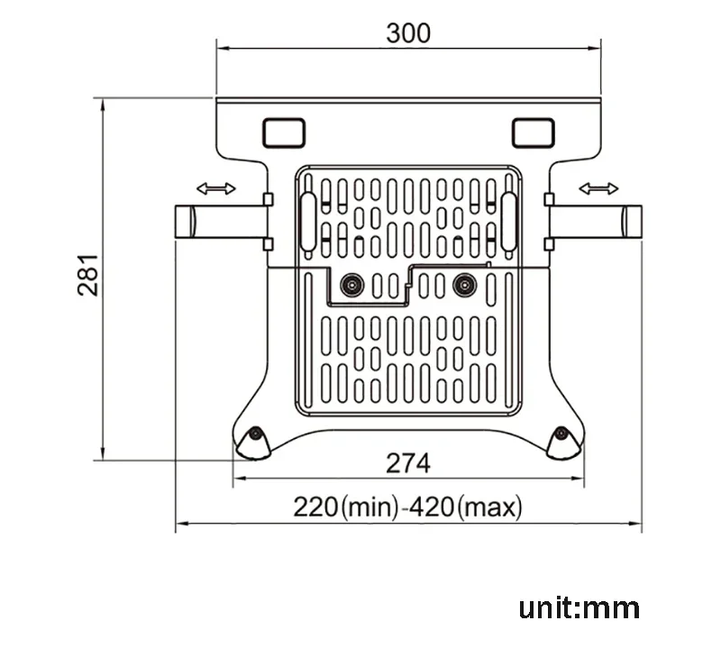 NB NEW FP-2 10