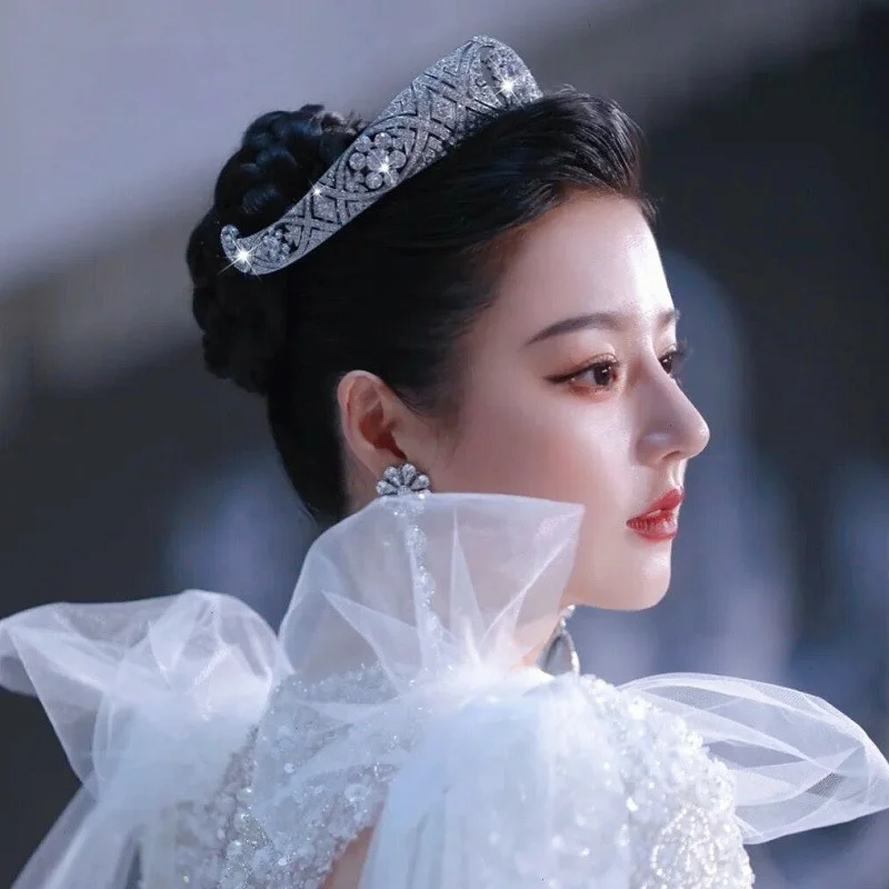 elegant-wedding-crown-headwear-luxury-stylish-alloy-hair-accessory-for-brides-birthday-ceremonies-female-stylish-fashionable