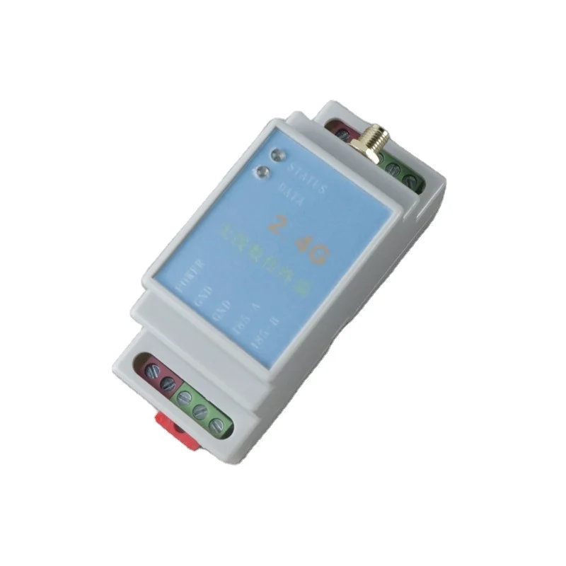 industrial-grade-rs485-data-transmission-terminal-data-acquisition-remote-ing-wireless-transmission-module