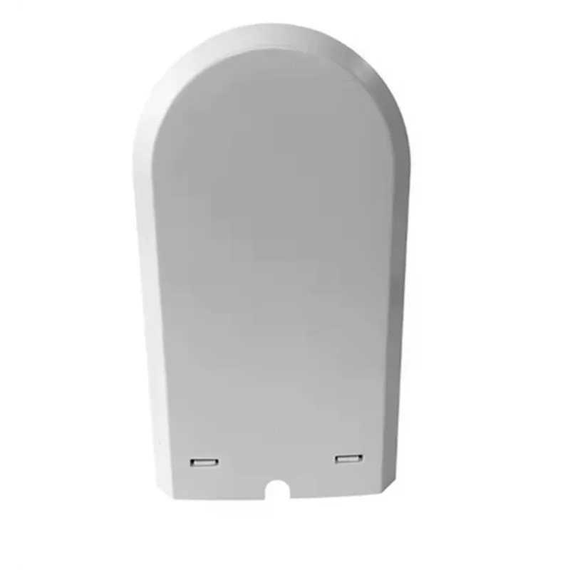 A37T-DS-1294ZJ-PT Small Ball Machine Bracket Wall Mount Bracket For H Ikvision DS-2DE2A404IW-DE3 DS-2DE2A404IW-DE3/W