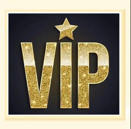 

VIP link for VIP customer Mehrad Ghasemi 40pcs warehouse