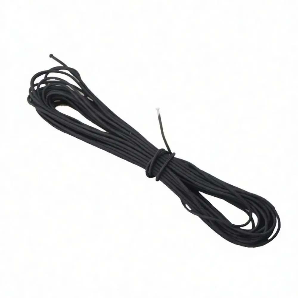 String Accessory D Loop Rope For AMEYXGS Archery Gear High Strength PE Cord Professional Release Aid