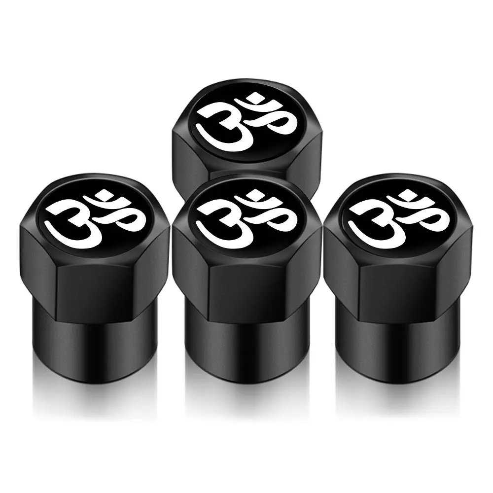 Универсальные-автомобильные-колпачки-для-клапанов-аксессуары-наклейки-автомобильные-колеса-клапан-для-шин-шток-шины-воздушная-крышка-для-alhamdulillah-религиозный-автомобильный-Стайлинг