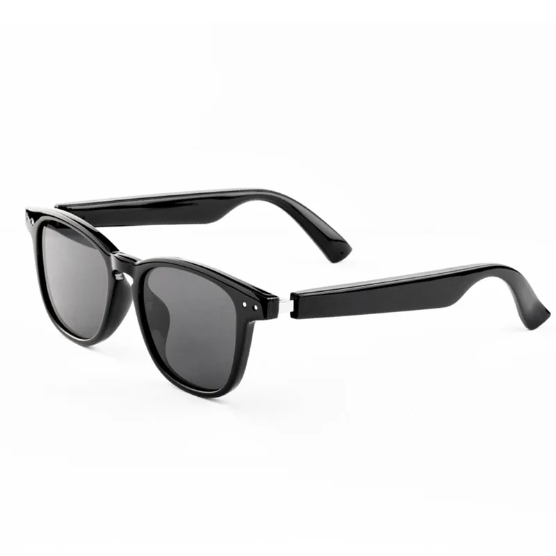 

New smart bluetooth glasses hot-selling MX01 touch sunglasses
