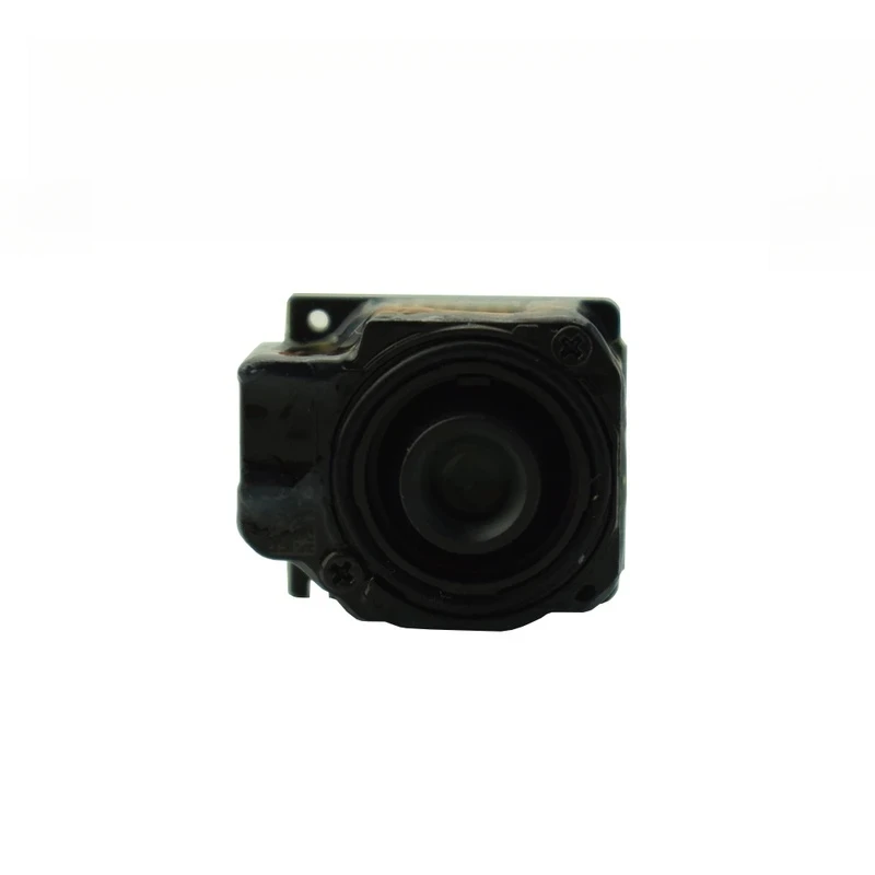 

Mini 3 Gimbal Camera Lens Chip PTZ Camera Assembly Repair Spare Parts for DJI Mini 3/ 3 Pro Drone Accessories