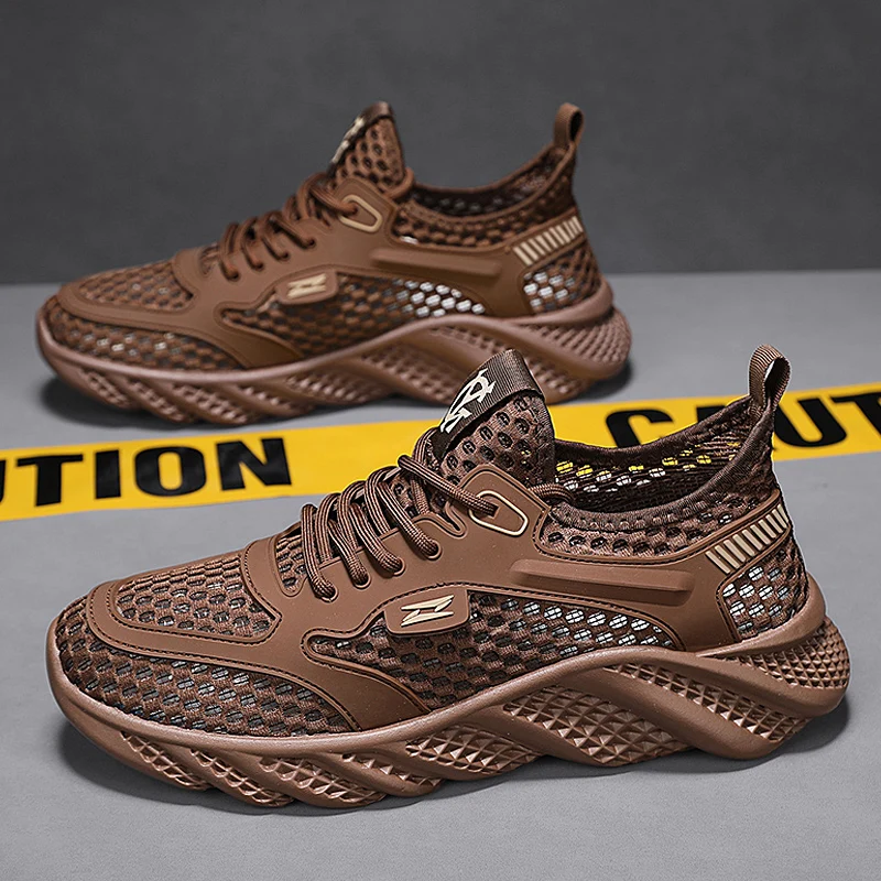 Thumbnail 3 - #39 Ranked Basketball Shoes Picks in 2026