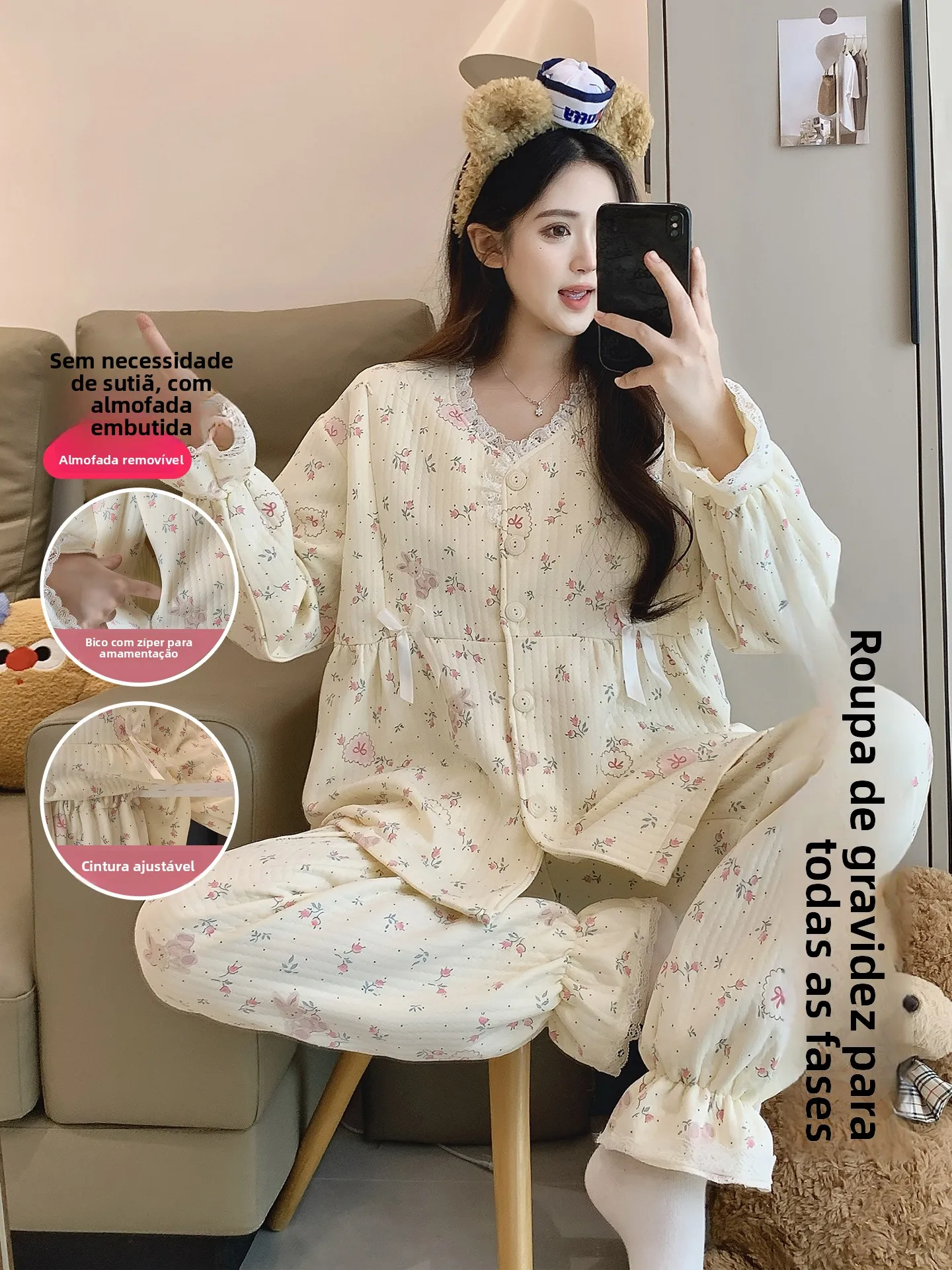 set-di-abbigliamento-da-casa-a-maniche-lunghe-per-donne-in-gravidanza-completo-di-imbottitura-per-il-seno-regolabile-caldo-per-tutte-le-stagioni-moda-da-casa-capo-d'abbigliamento-esterno