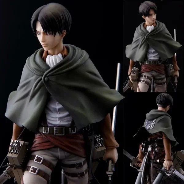 figurine-de-collection-attack-on-titan-modele-a-trois-cellules-general-civil-en-pvc-en-boite-jouet-anime-pour-fans-adultes