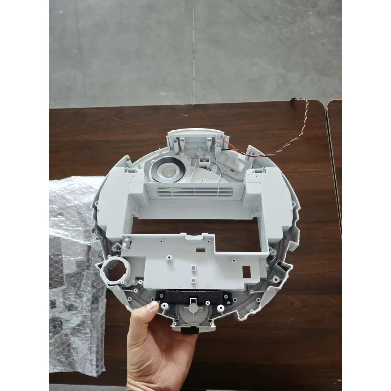 New Original Bottom Shell for Xiaomi Mijia Robot Vacuum Part C015300000600