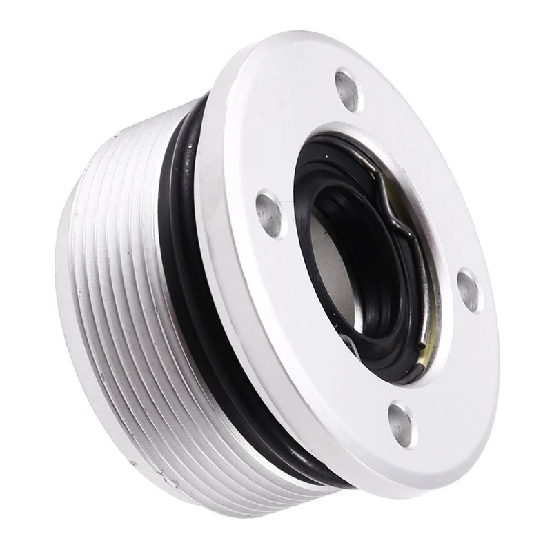 for-yamaha-outboard-motor-200hp-225hp-250hp-f200-f300-replacement-screw-61a-43821-trim-cylinder-end-61a-43821-00