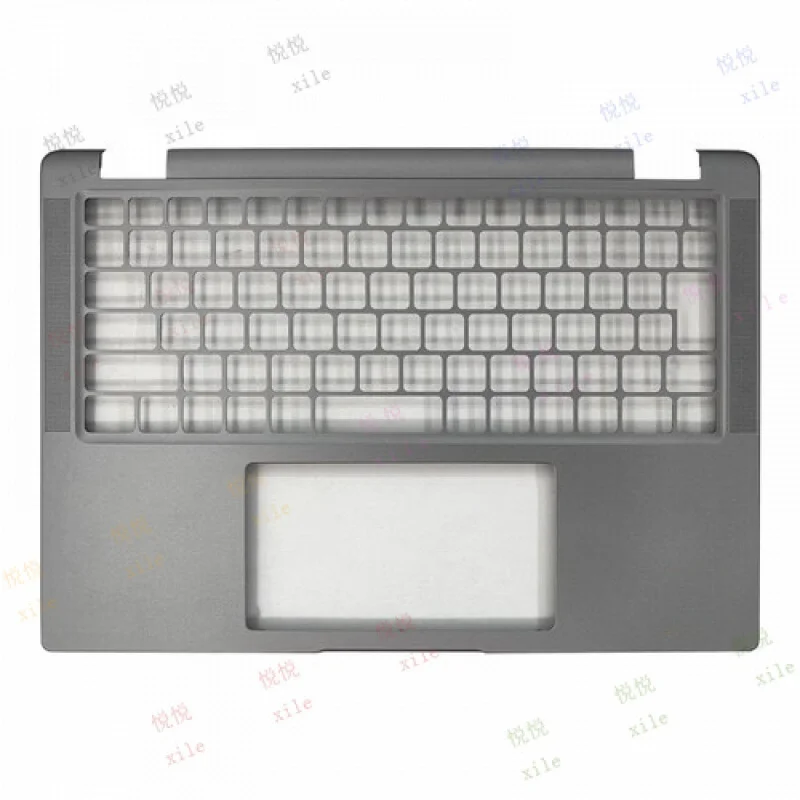 

L+ For DELL Latitude 7440 7450 Palmrest 0V89XF JPN