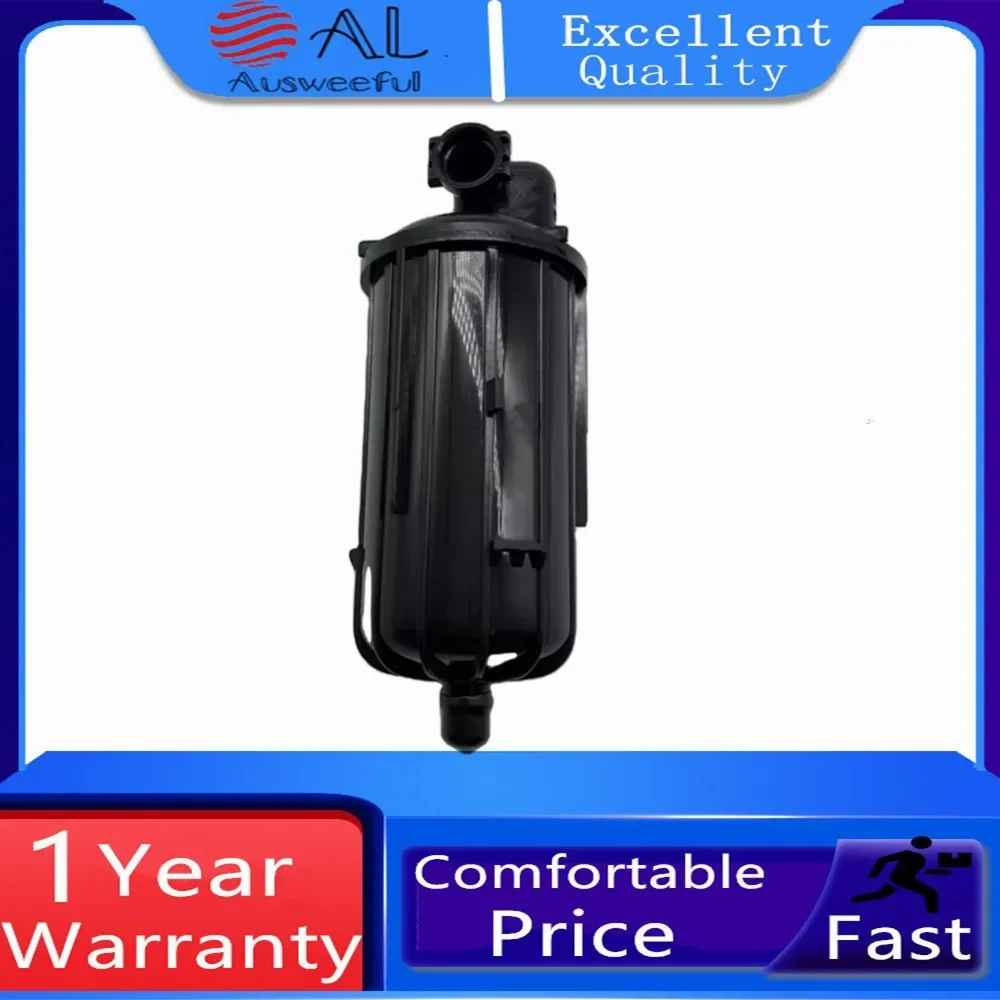 

8К 0201511 Топливный фильтр для AUDI A5 3.2L 2008-2009 A5 2.0 TFSI 2010-2013 S5 4.2L 2008-2011 S5 3.0T 2010-2011