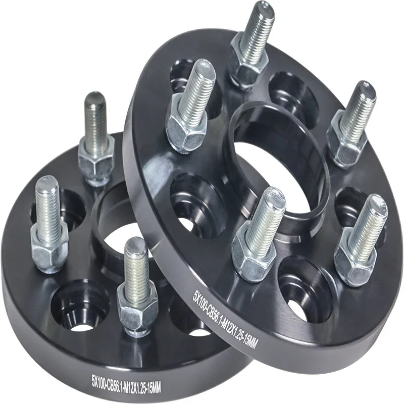 Made in China Wheel Shims Wheel pad adjustuster