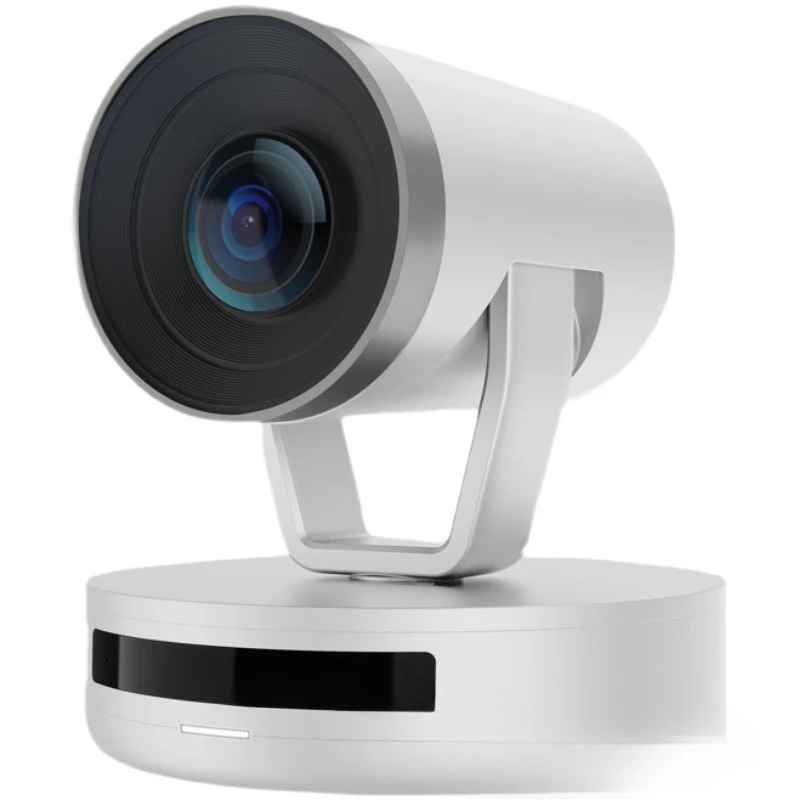 

V403/V20/V30/V410/V415/V520D/V35PRO/Wide Angle Camera