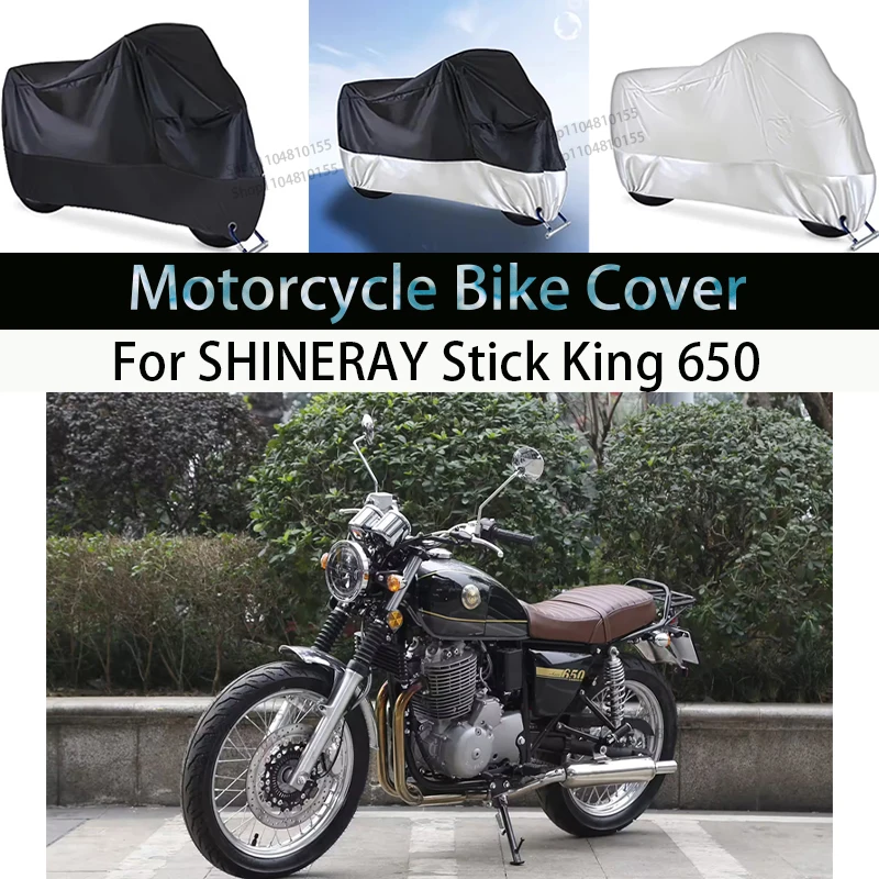 para-shineray-stick650-cubierta-de-motocicleta-impermeable-para-todas-las-estaciones-cubierta-uv-a-prueba-de-polvo-exterior-interior-moto-scooter-cubierta-de-lluvia-para-motocicleta