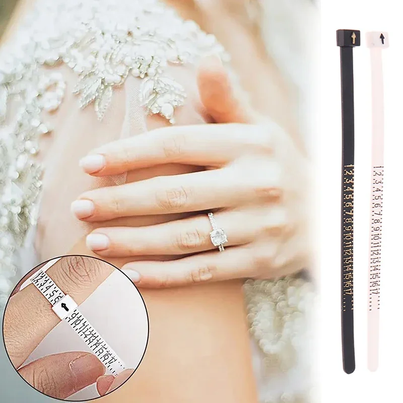 2-шт-инструмент-для-определения-размера-ювелирных-изделий-пояс-браслет-кольца-измерение-размера-пальца-стандарт-США-инструмент-для-скрининга-ювелирных-изделий