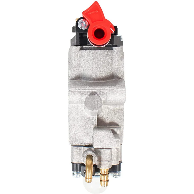 Kit de carburador ABBN-3X para 150BT 150BF 350BT 350BF 560BTS 560BFS 570BTS 570BFS 580BTS 580BFS 581155801 502845001