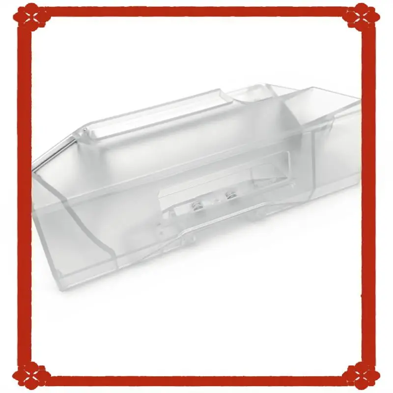 24-Hour Delivery Fo… - image