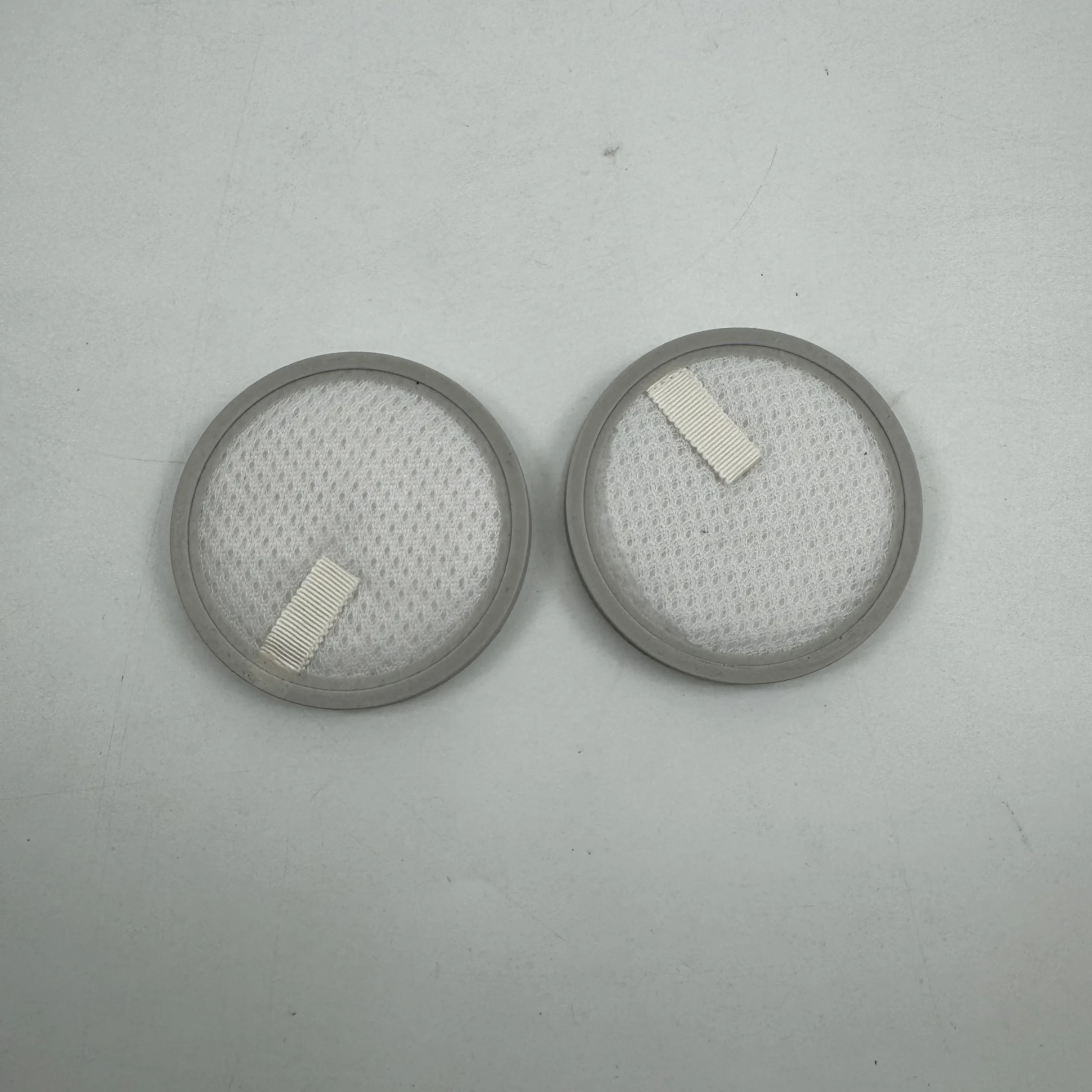 Оригинальный пылесос Xiaomi G20 Lite HEPA-фильтр, аксессуары для Xiaomi C203 G20 Lite, запасная часть для пылесоса