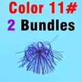 Color 11