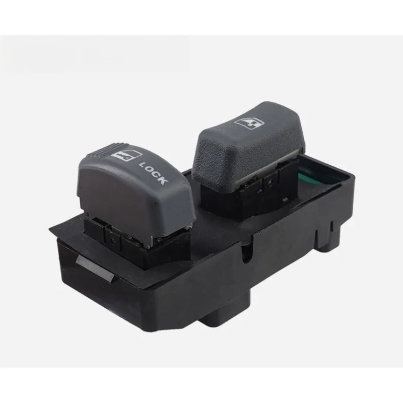 15151362 Suitable for 94-01 Che-vro-let Auto Parts Glass Lifter Electric Window Control Switch