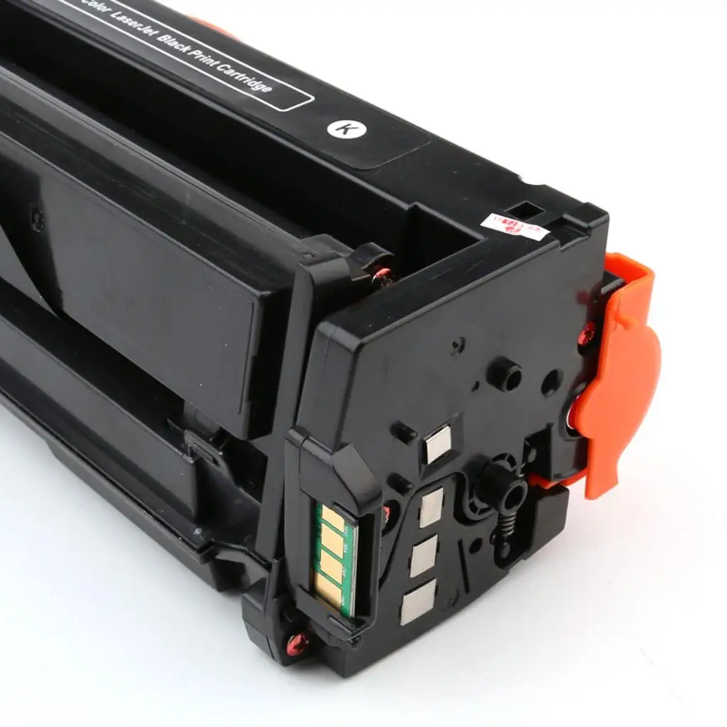 Toner Cartridge for Samsung CLP-680 680ND 680DW CLX-6260 6260FD 6260FW 6260FR 6260ND CLT-C506L CLT-K506L CLT-M506L CLT-Y506L 506