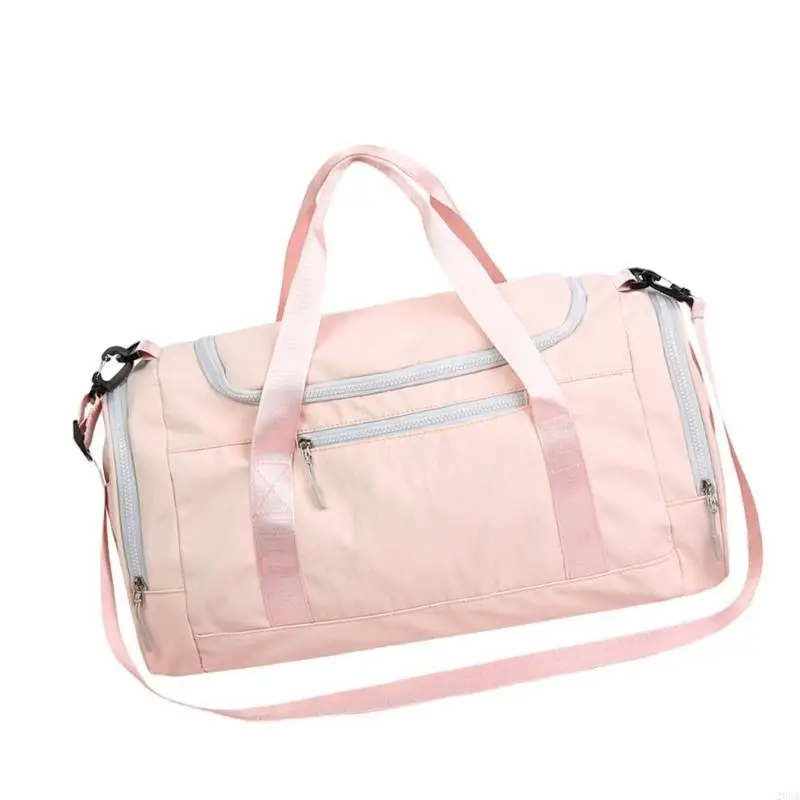 Рисунок 5 - Travel Duffle Bag