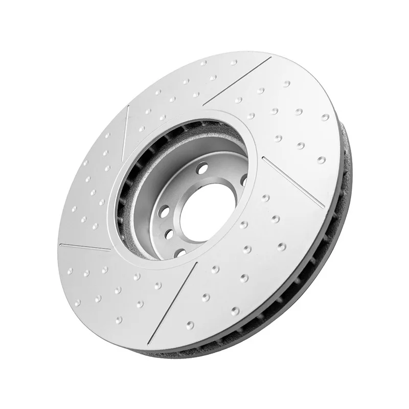 

Customized or original Brake Disc Oem Factory Wholesale Price Car Brake Disc for bmw E36 E46 E90 E92 335i