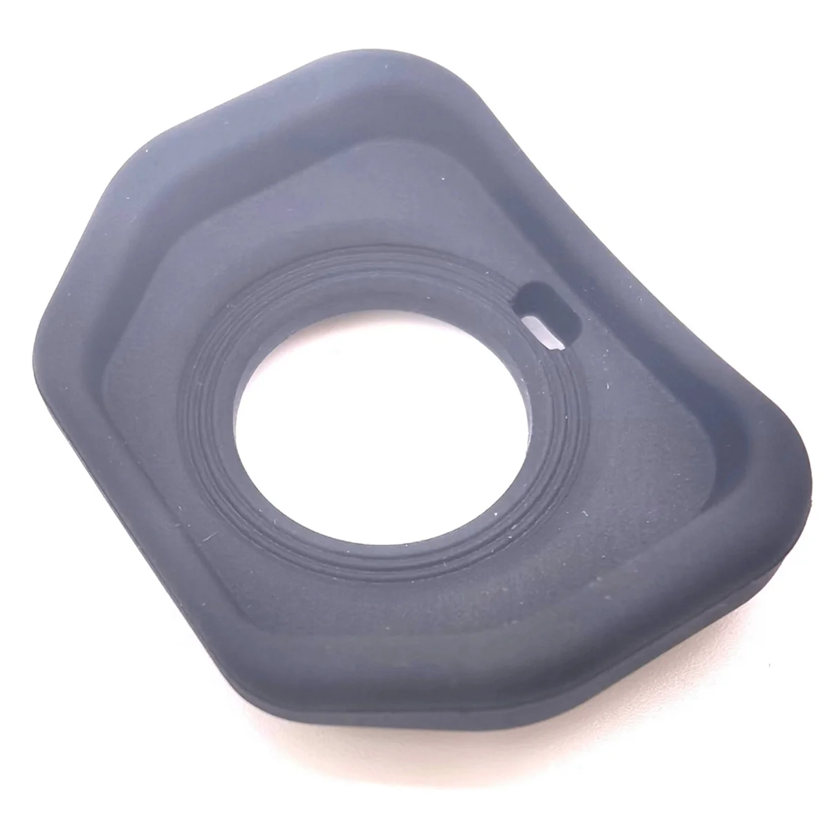 

FZFZ 1 PCS for G9 Viewfinder Eyepiece Eyecup Eye Cup for G9 Camera Parts