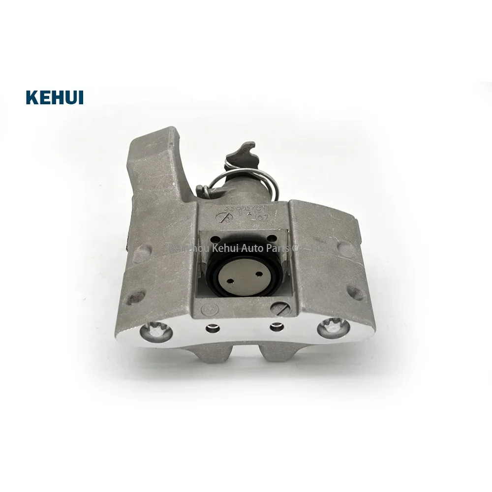 

NickВысокопроизводительный большой тормозной комплект, задний суппорт, 1 горшок, 1-поршневой тормозной суппорт ручного тормоза