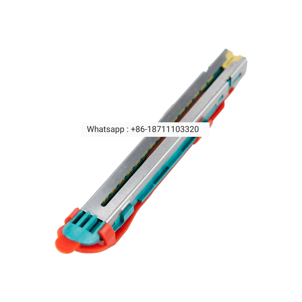 

Factory price Echelon GST60 Endo linear cutter stapler reloads with blue green gold