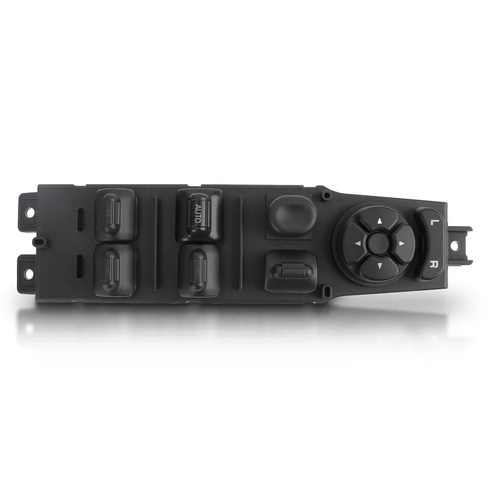 56009449AB 56009449AC لسيارة جيب شيروكي 1997-2001 XJ Series الجبهة الرئيسية سائق الجانب نافذة الباب مفتاح الطاقة اكسسوارات السيارات #4