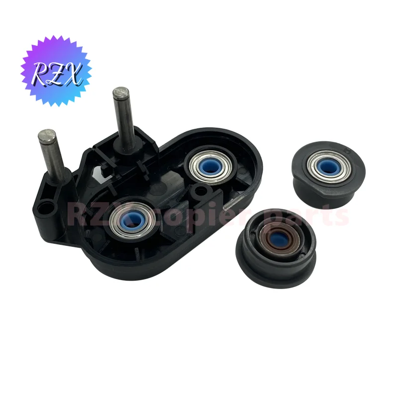 Brand New High Quality Compatible Fuser Bushing Gear For Ricoh MPC 4504 5504 6004 MPC4504 MPC5504 MPC6004 Copier Printer Parts